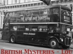 Challenge British Mysteries 2